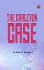 The Carleton Case