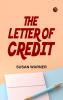 The Letter of Credit