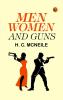 Men Women and Guns