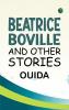 Beatrice Boville and Other Stories