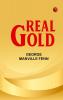 Real Gold