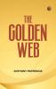 The Golden Web
