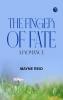 The Finger of Fate: A Romance