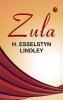 Zula