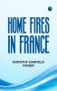 Home Fires in France