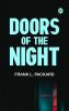 Doors of the Night