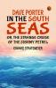 Dave Porter in the South Seas; or The Strange Cruise of the Stormy Petrel