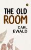The Old Room