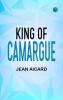 King of Camargue