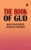 The Book of Gud