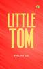 Little Tom