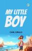 My Little Boy