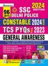 SSC Delhi Police General Awareness-E-(96-Sets)_(4922)