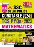 SSC Delhi Police Mathematics-E-(96-Sets)_(4924)