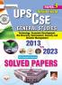 GS Mains Paper 3 English Medium 2013 to 2023_(5037)
