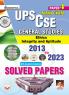 GS Mains Paper 4 English Medium 2013 to 2023_(5039)