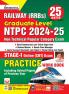 Railway NTPC PWB-Stage-I-E-2024 (New)_(5104)