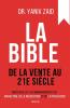 La bible de la vente au 21e siècle