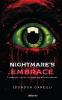 Nightmare's Embrace