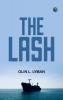 The Lash