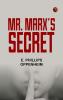 Mr. Marx's Secret