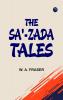 The Sa'-Zada Tales