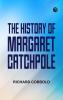 The History of Margaret Catchpole