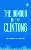 The Honour of the Clintons