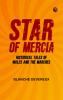 Star of Mercia  Historical Tales of Wales and the Marches