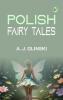 Polish Fairy Tales