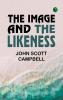 The Image and the Likeness