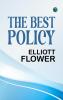 The Best Policy