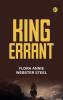 King-Errant