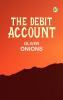 The Debit Account