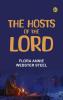 The Hosts of the Lord