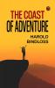 The Coast of Adventure