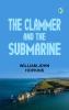 The clammer and the submarine
