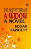 The Adventures of a Widow A Novel