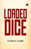 Loaded Dice
