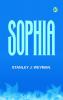 Sophia