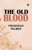 The Old Blood