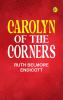 Carolyn of the Corners