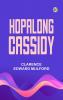 Hopalong Cassidy