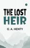 The Lost Heir