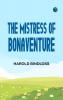 The Mistress of Bonaventure
