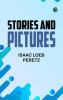 Stories and Pictures