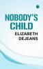 Nobody's Child