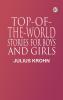 Top-of-the-World Stories for Boys and Girls
