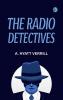 The Radio Detectives