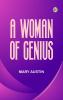 A Woman of Genius